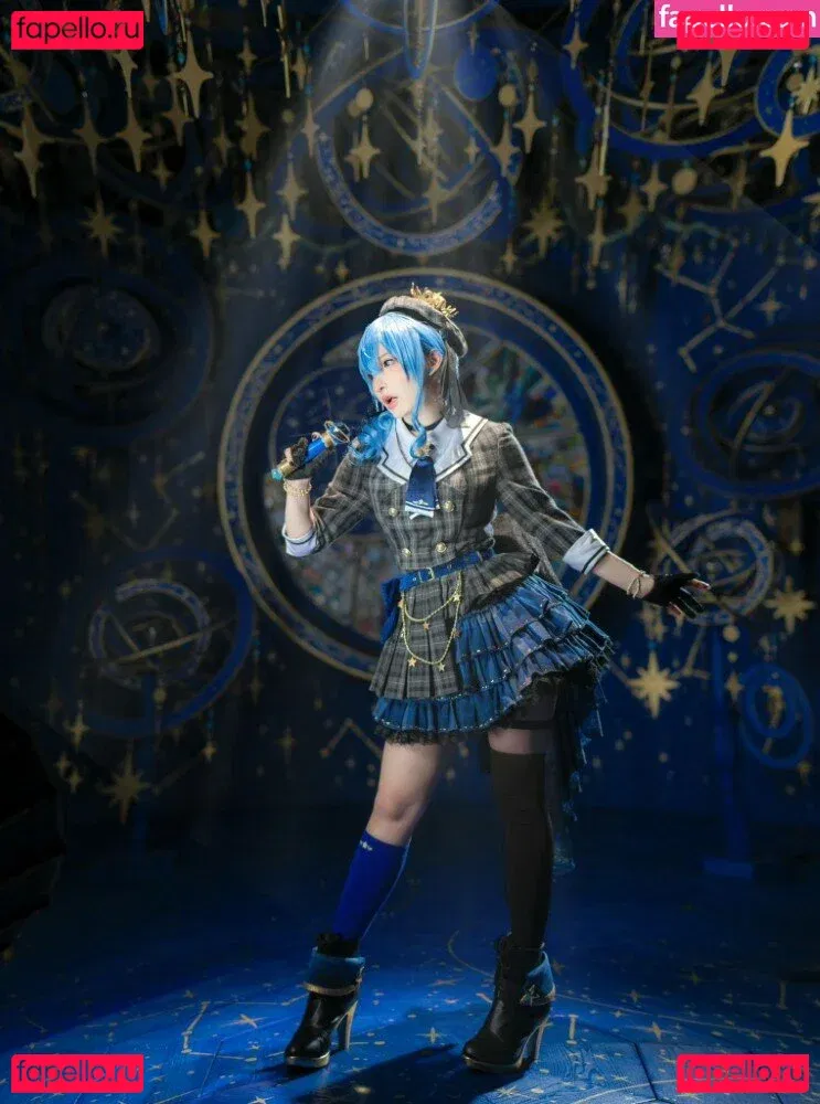 Fantasy Factory Onlyfans Photo Gallery 