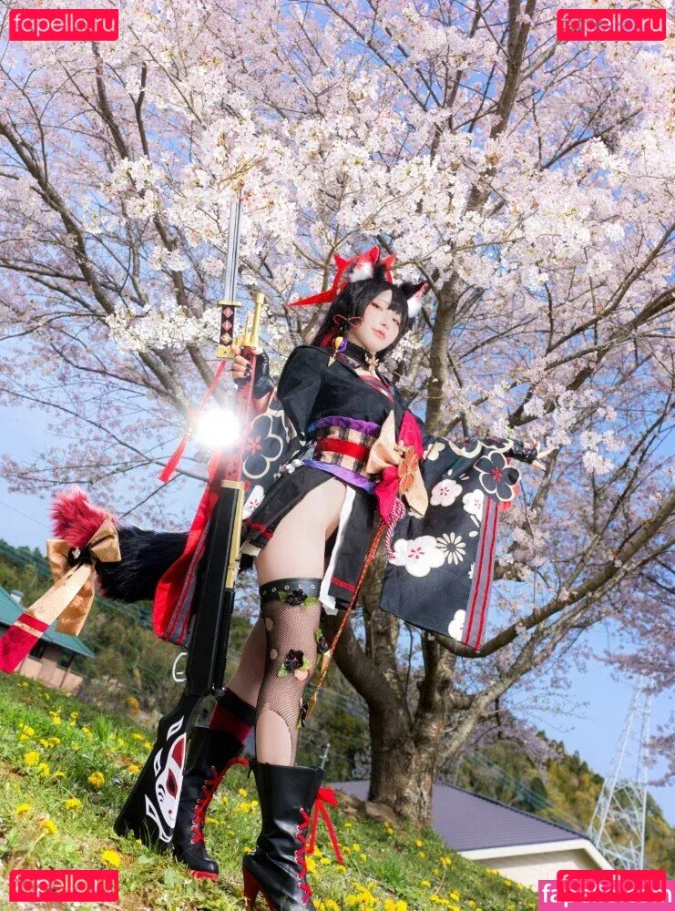 Fantasy Factory Onlyfans Photo Gallery 