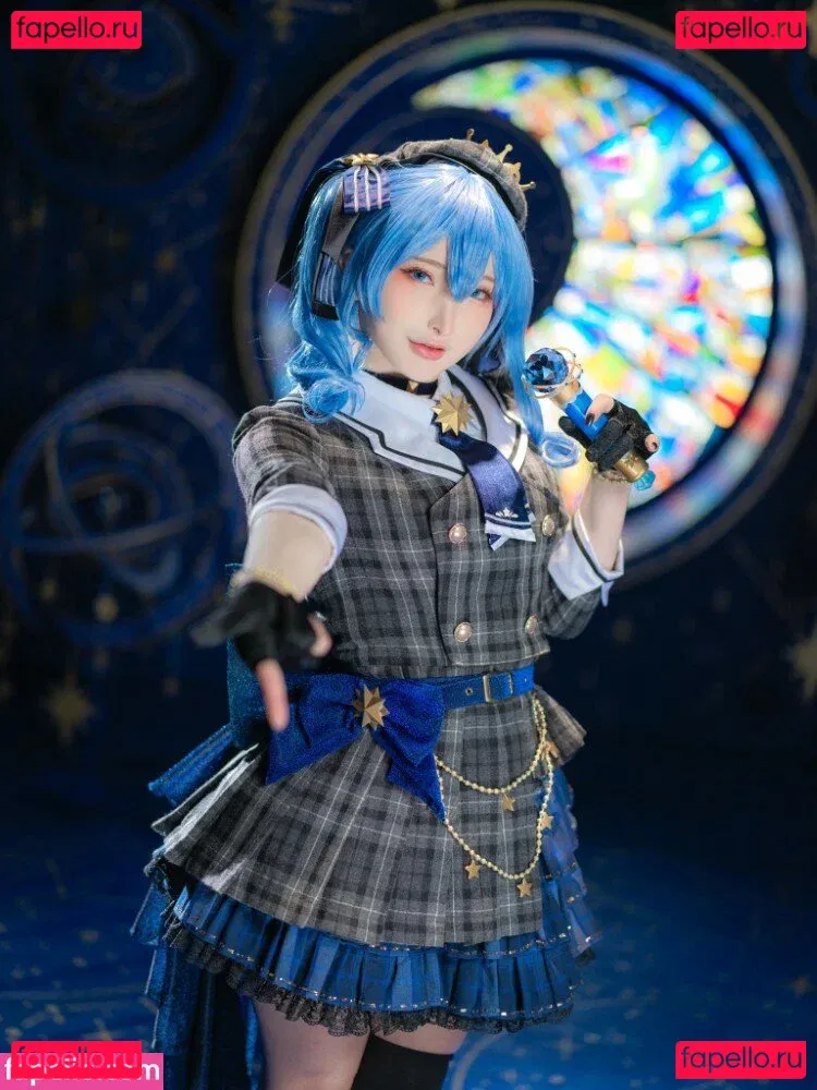 Fantasy Factory Onlyfans Photo Gallery 