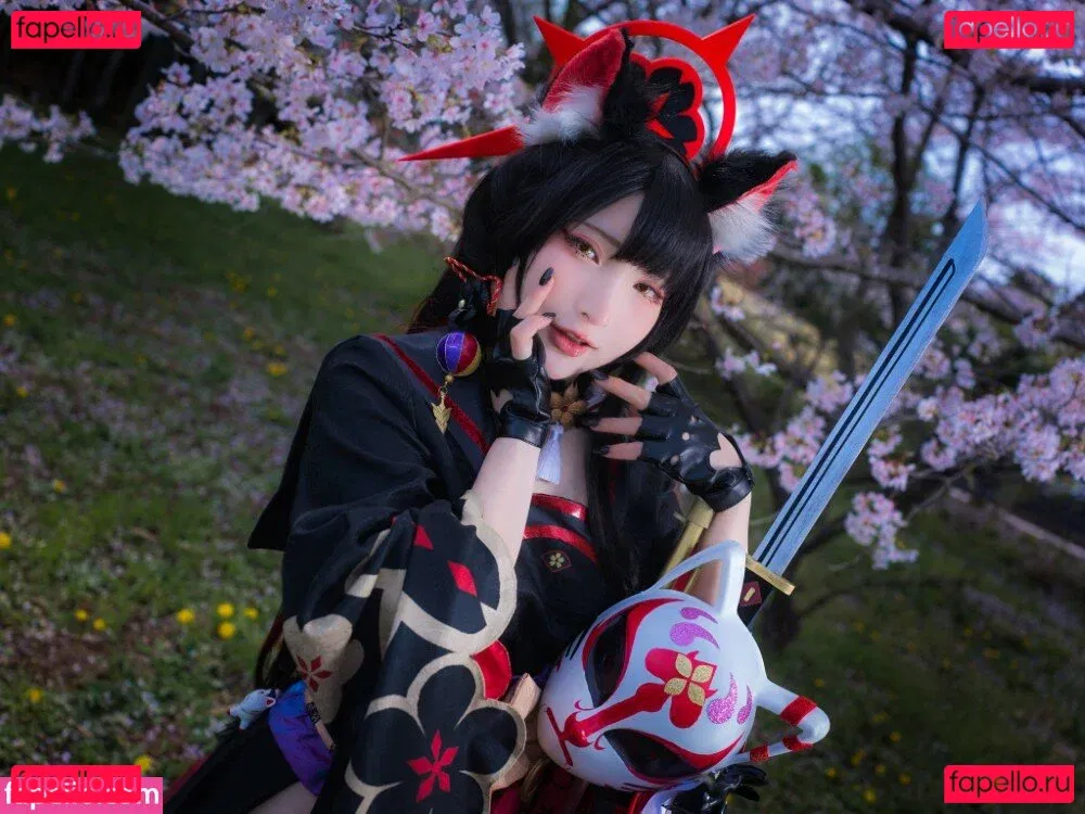 Fantasy Factory Onlyfans Photo Gallery 