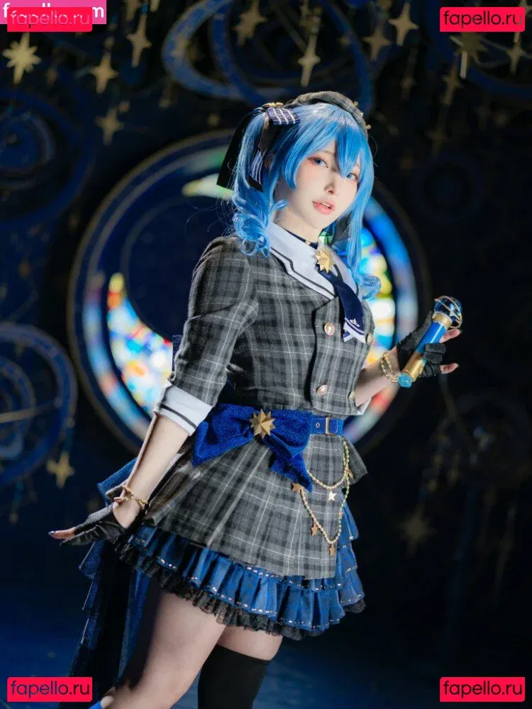 Fantasy Factory Onlyfans Photo Gallery 