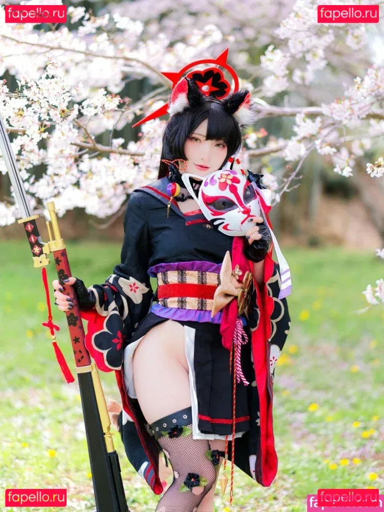 Fantasy Factory Onlyfans Photo Gallery 