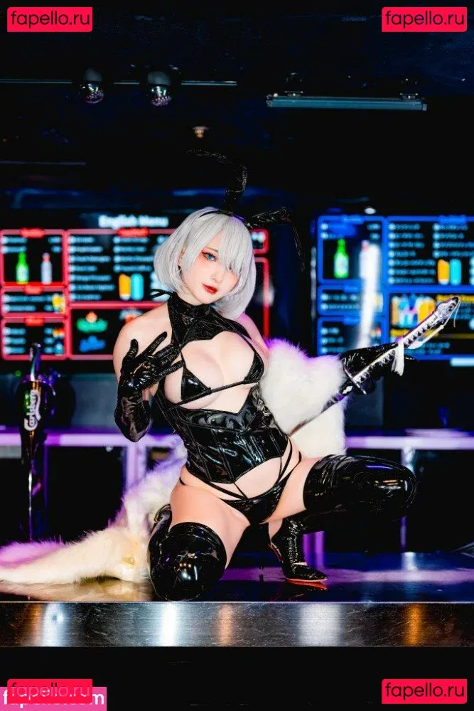 Fantasy Factory Onlyfans Photo Gallery 