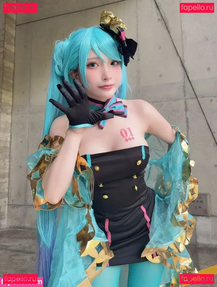 Fantasy Factory Onlyfans Photo Gallery 