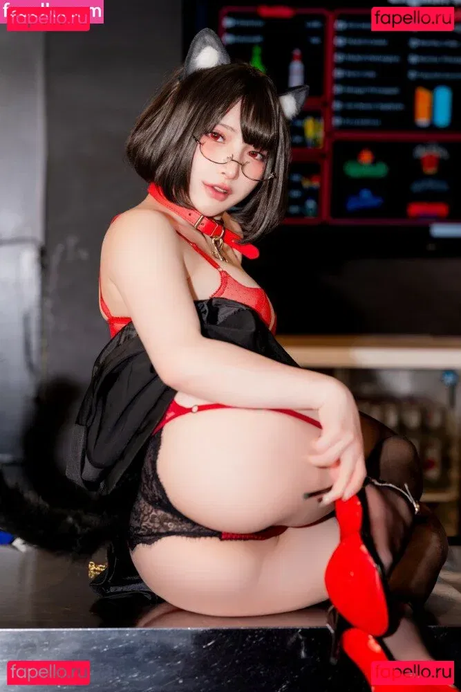 Fantasy Factory Onlyfans Photo Gallery 