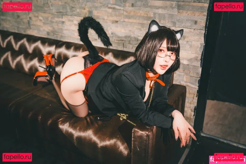 Fantasy Factory Onlyfans Photo Gallery 