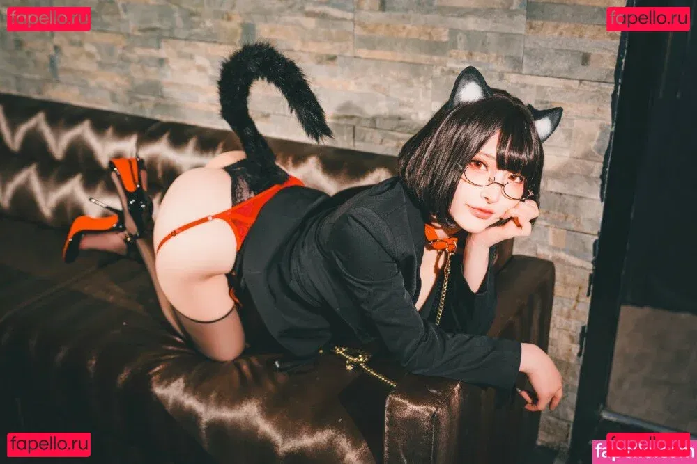 Fantasy Factory Onlyfans Photo Gallery 