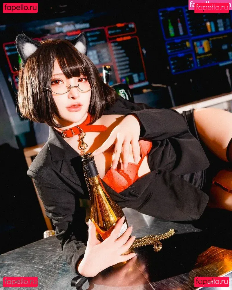 Fantasy Factory Onlyfans Photo Gallery 