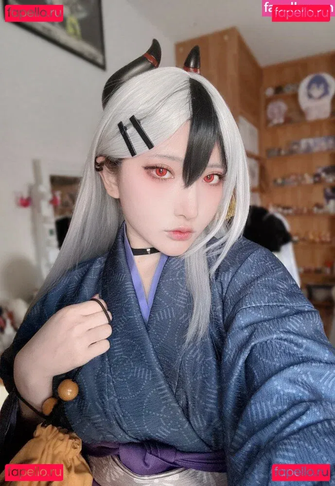 Fantasy Factory Onlyfans Photo Gallery 