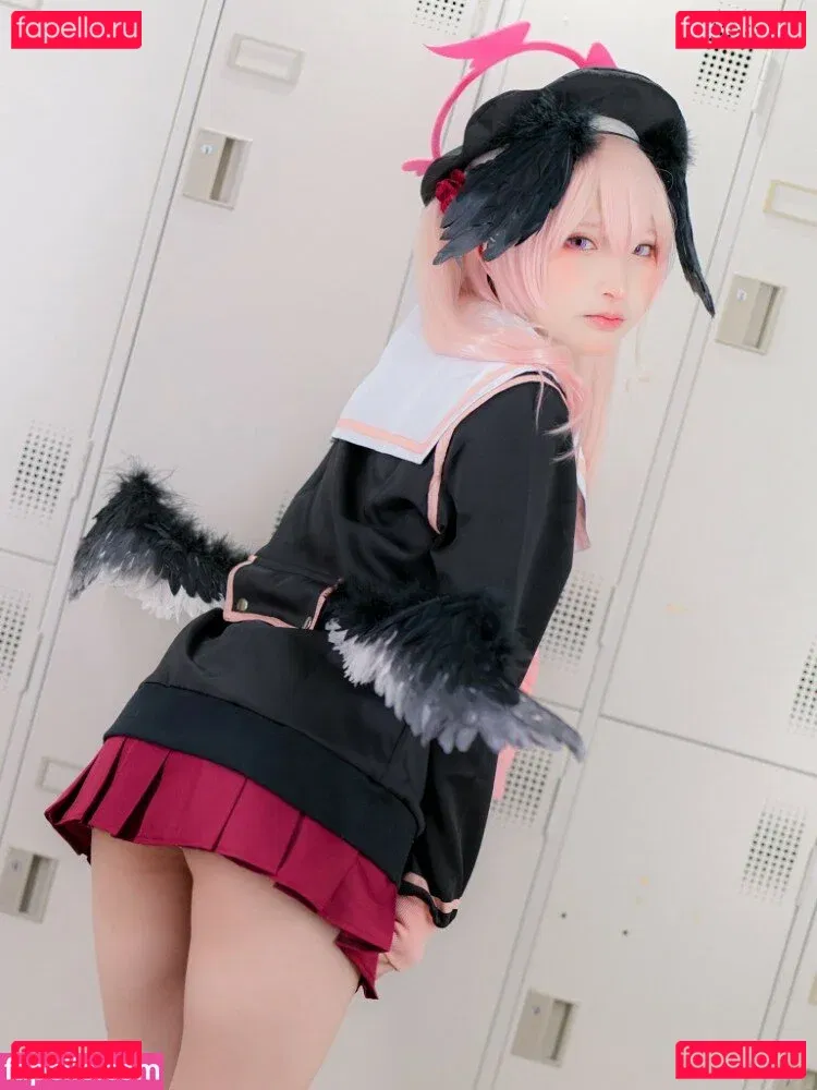 Fantasy Factory Onlyfans Photo Gallery 