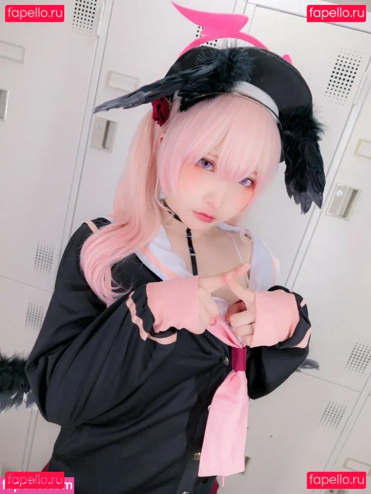 Fantasy Factory Onlyfans Photo Gallery 