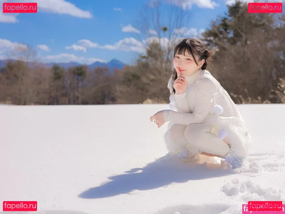 Fantasy Factory Onlyfans Photo Gallery 