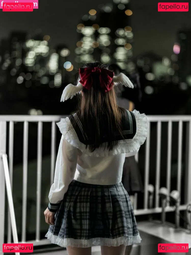 Fantasy Factory Onlyfans Photo Gallery 