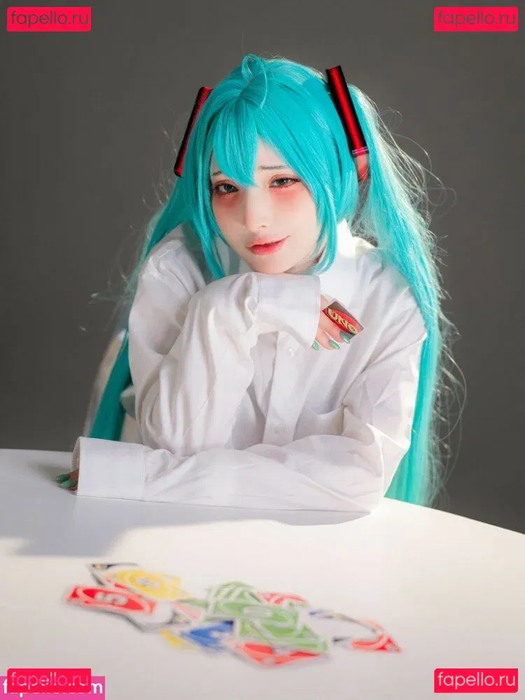 Fantasy Factory Onlyfans Photo Gallery 