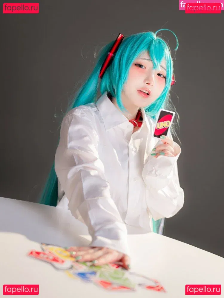 Fantasy Factory Onlyfans Photo Gallery 