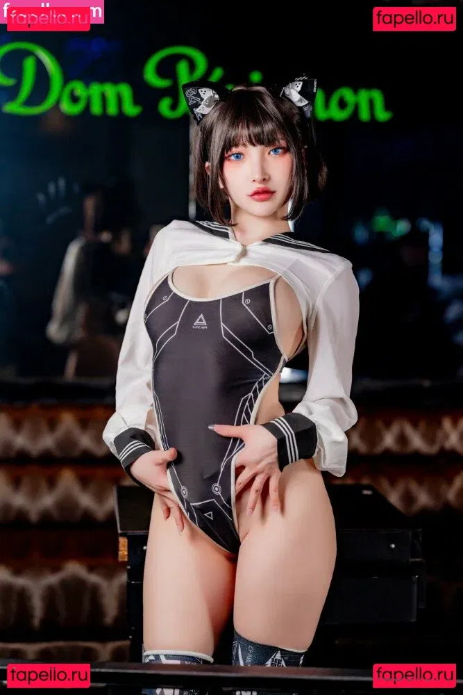 Fantasy Factory Onlyfans Photo Gallery 