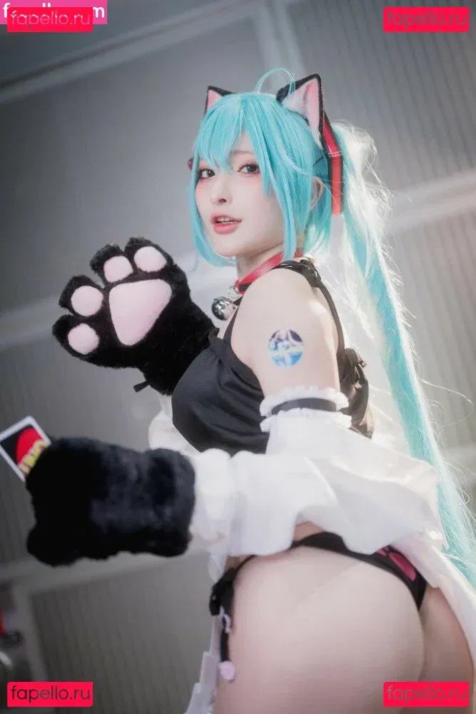 Fantasy Factory Onlyfans Photo Gallery 