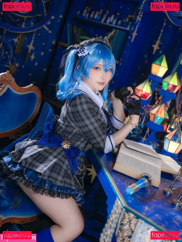 Fantasy Factory Onlyfans Photo Gallery 