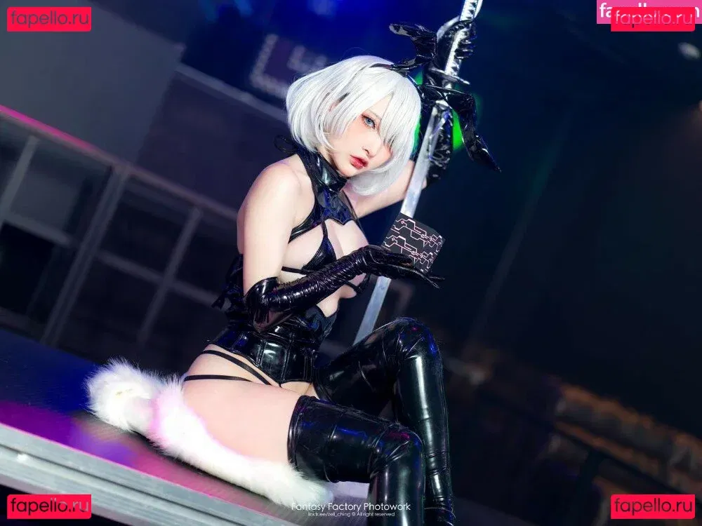 Fantasy Factory Onlyfans Photo Gallery 