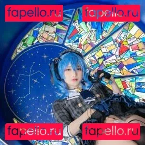 Fantasy Factory Onlyfans Photo Gallery 