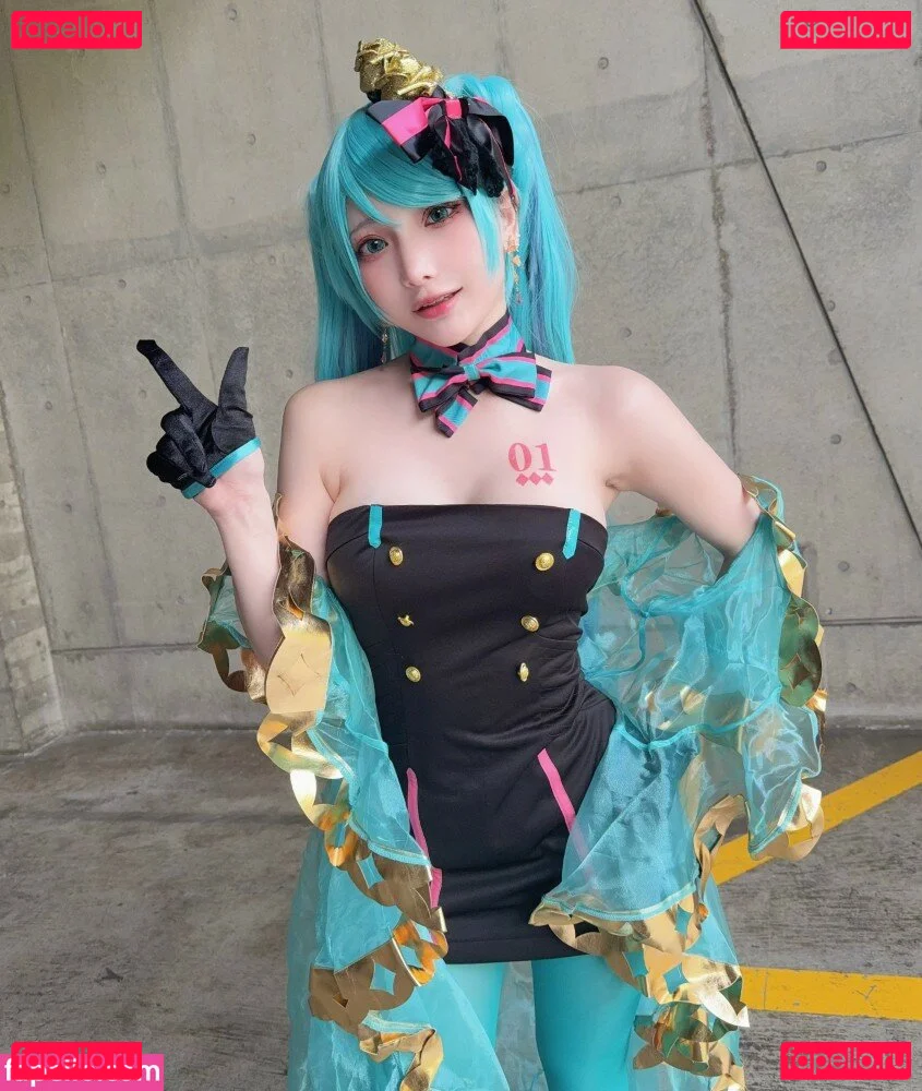 Fantasy Factory Onlyfans Photo Gallery 