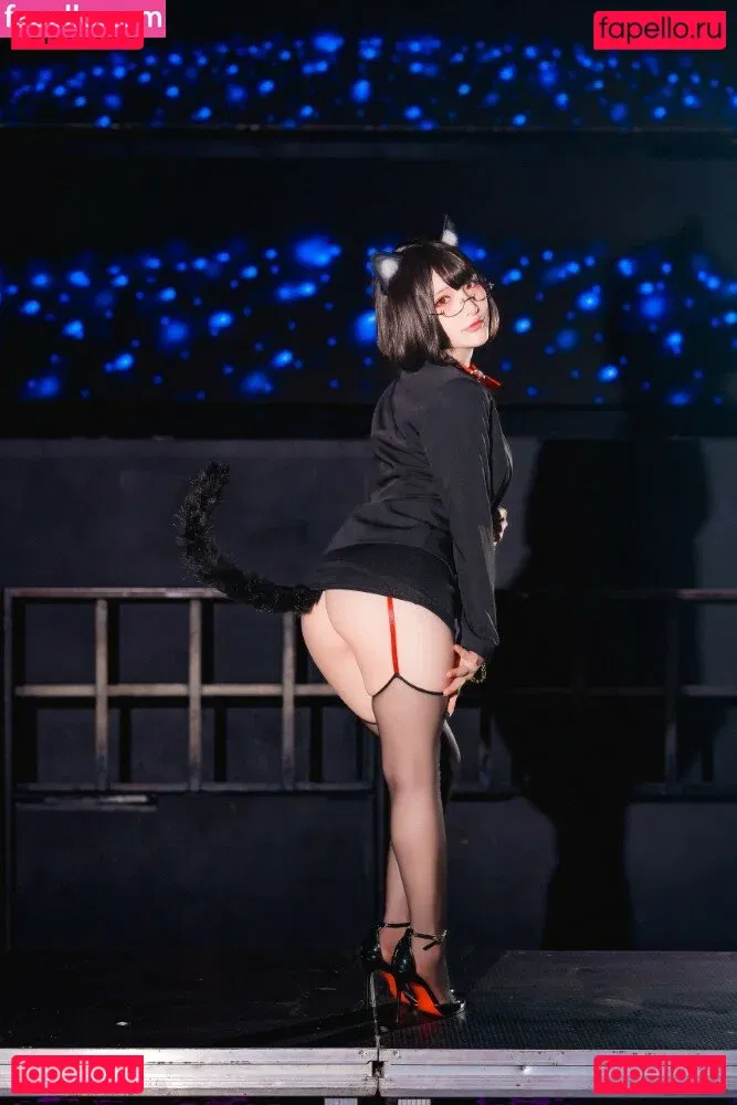 Fantasy Factory Onlyfans Photo Gallery 