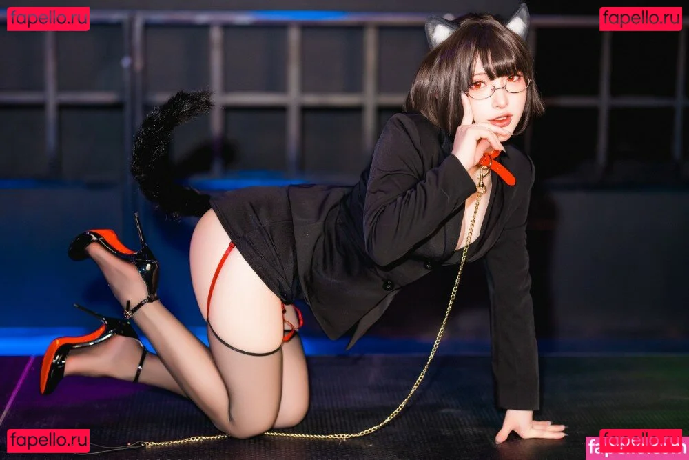 Fantasy Factory Onlyfans Photo Gallery 