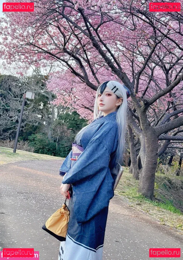 Fantasy Factory Onlyfans Photo Gallery 