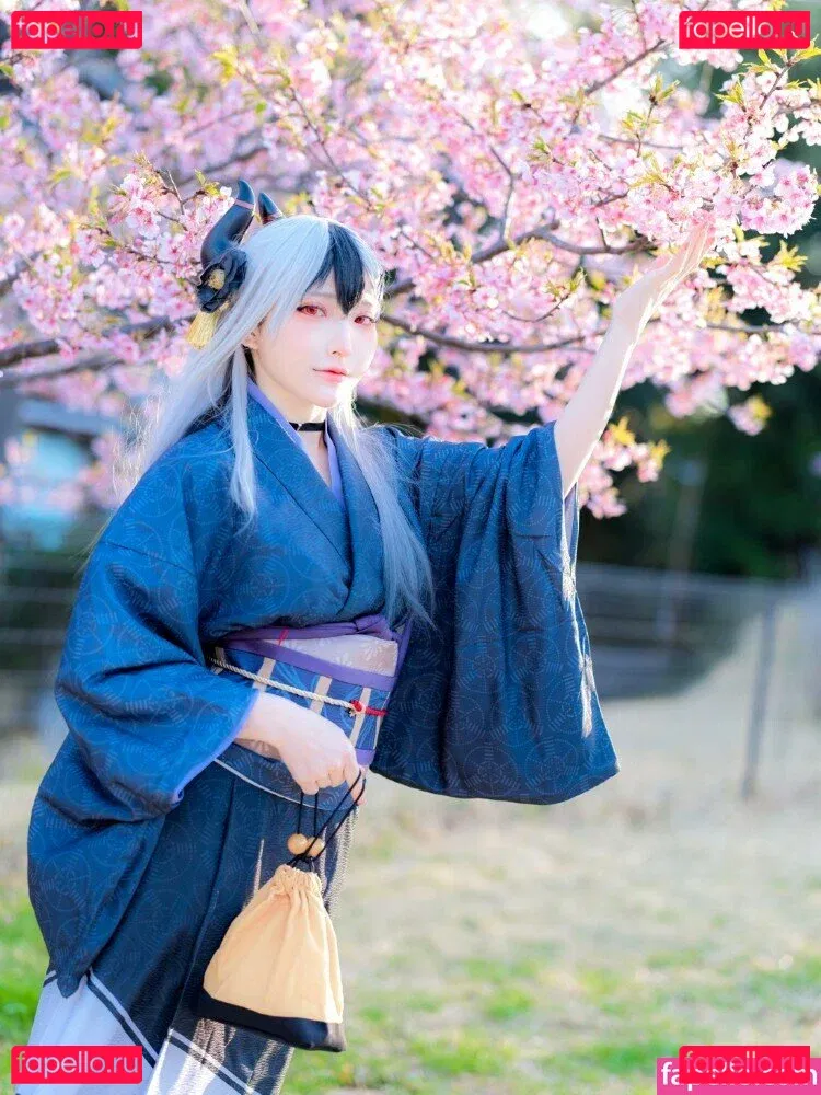 Fantasy Factory Onlyfans Photo Gallery 