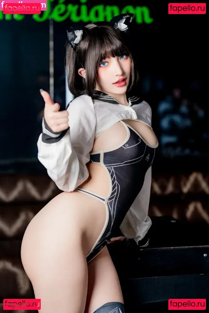 Fantasy Factory Onlyfans Photo Gallery 