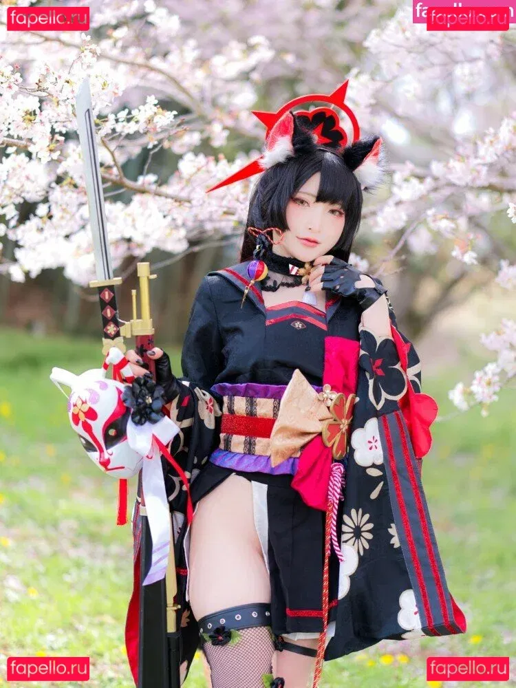 Fantasy Factory Onlyfans Photo Gallery 