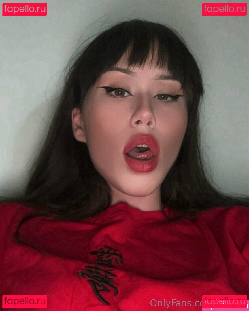 gazxel Nude Onlyfans Photo 24