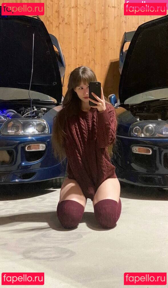 gazxel Nude Onlyfans Photo 20
