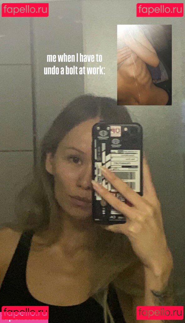 gazxel Nude Onlyfans Photo 12