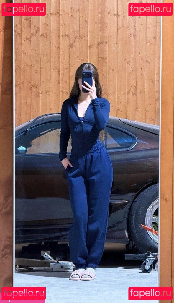 gazxel Nude Onlyfans Photo 8