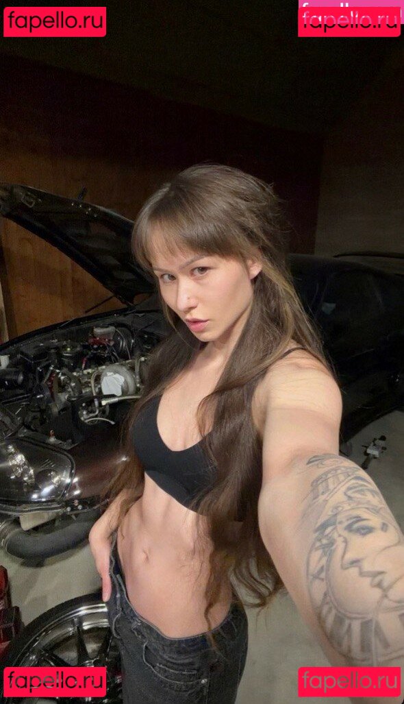 gazxel Nude Onlyfans Photo 7