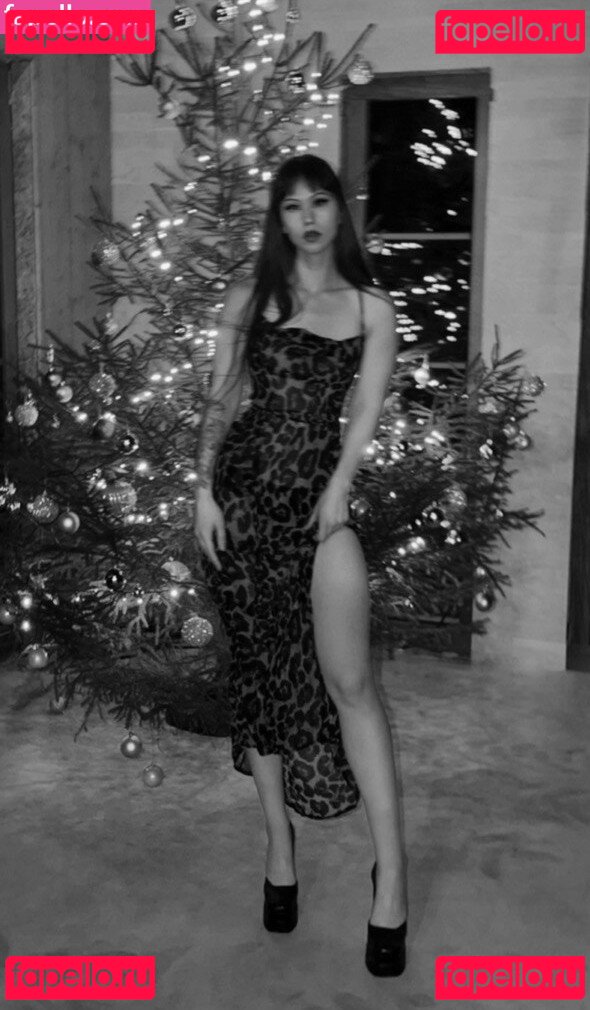 gazxel Nude Onlyfans Photo 5