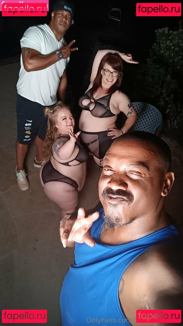 bustybexxfree Nude Onlyfans Photo 18