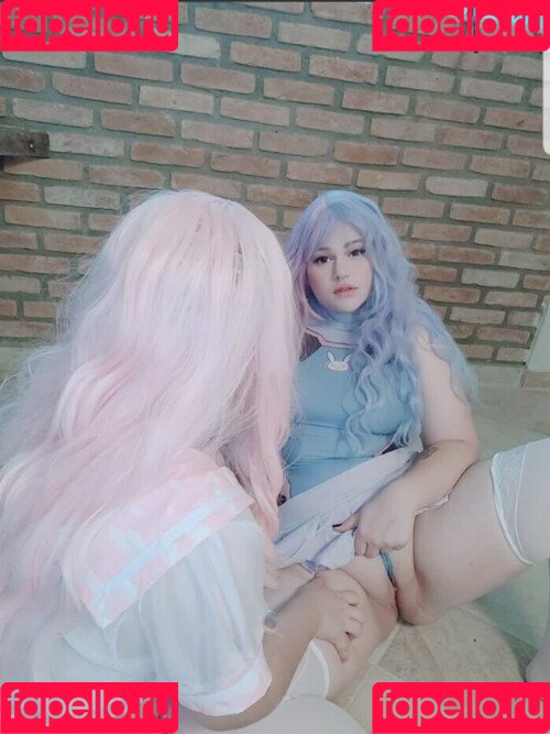 emy_bunny Onlyfans Photo Gallery 