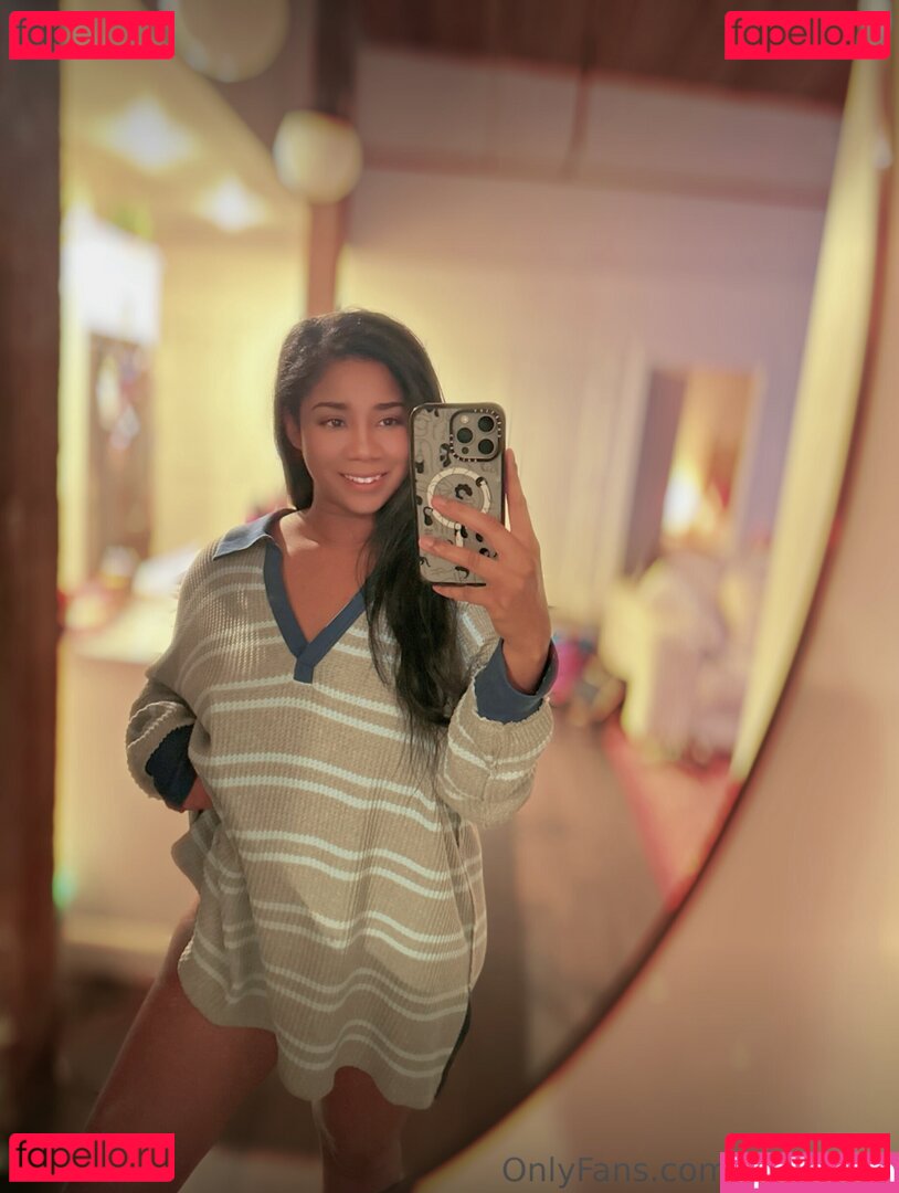Ami Unagi Nude Onlyfans Photo 40