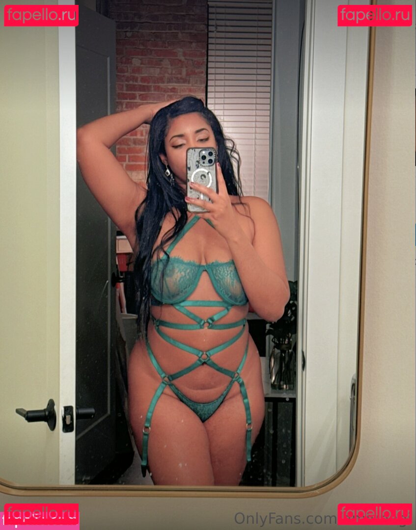 Ami Unagi Nude Onlyfans Photo 30