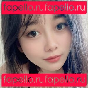 blackcatccup Nude Onlyfans Photo 7