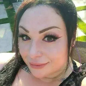 missmortis Onlyfans Photo Gallery 