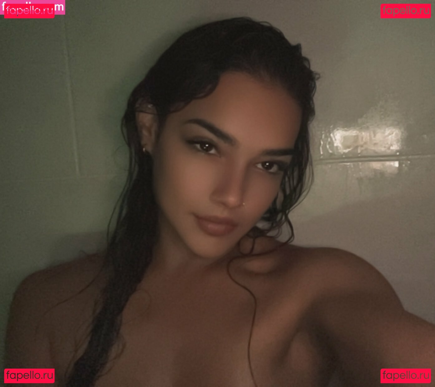 xTheRealZarax Nude Onlyfans Photo 6