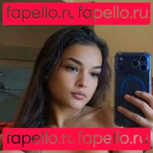xTheRealZarax Nude Onlyfans Photo 3