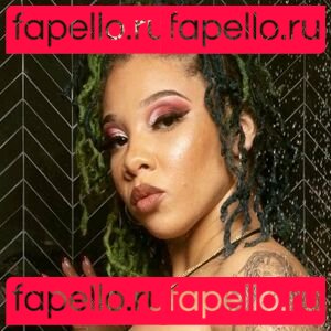 Ms Naturals Nude Onlyfans Photo 13