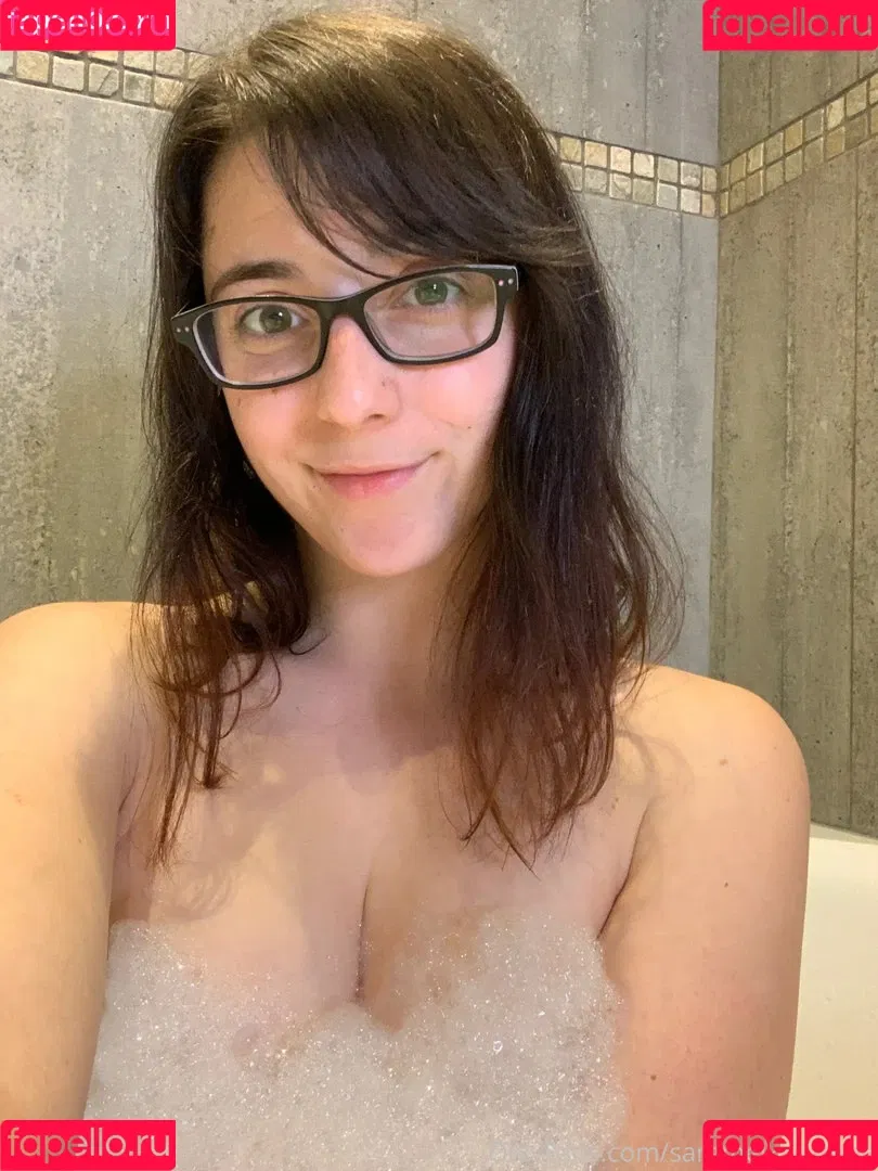 Sara mei kasai Onlyfans Photo Gallery 