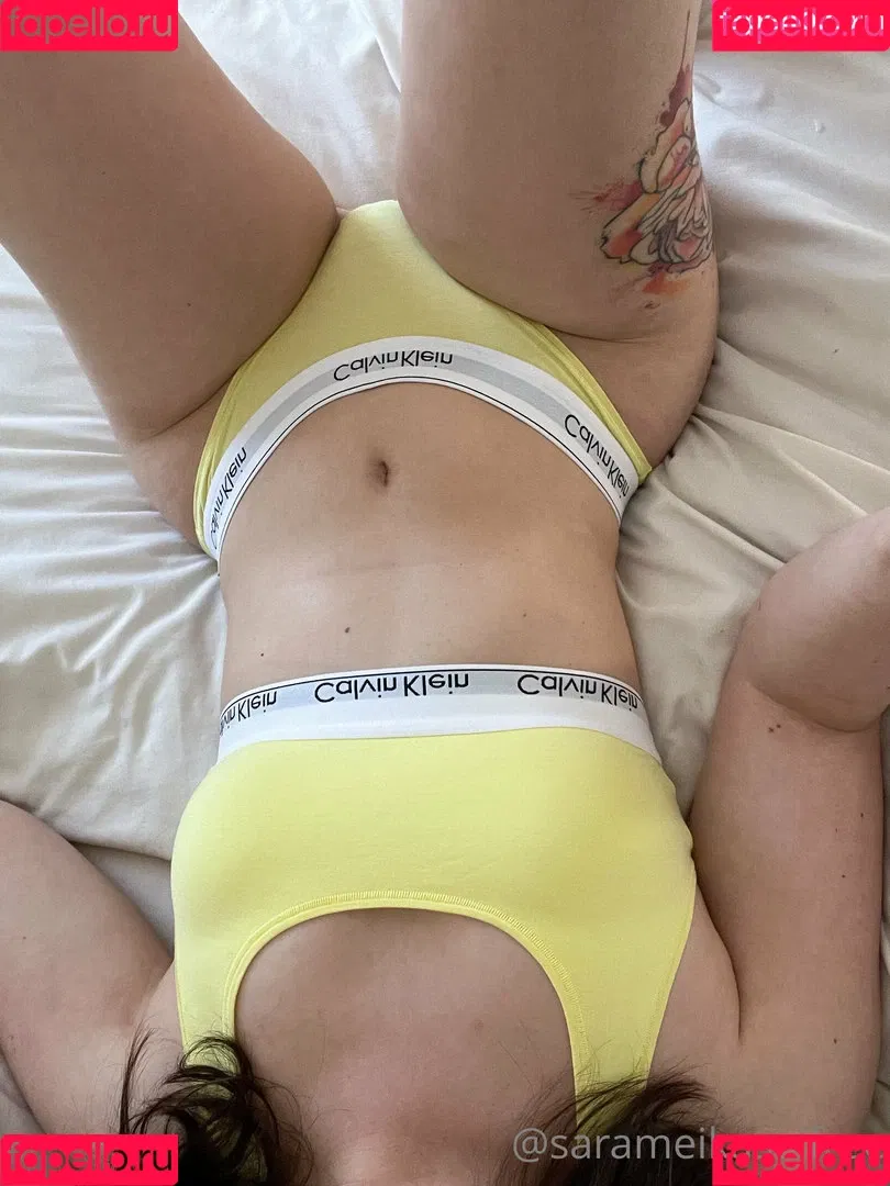 Sara mei kasai Onlyfans Photo Gallery 