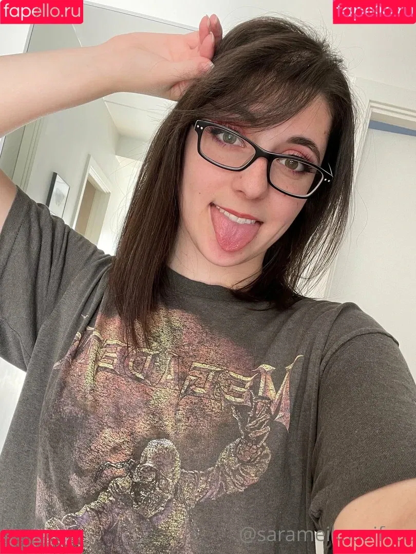 Sara mei kasai Onlyfans Photo Gallery 