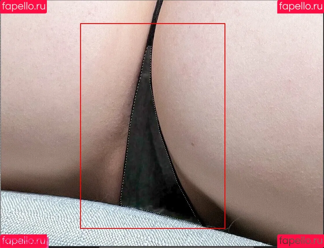 Sara mei kasai Onlyfans Photo Gallery 